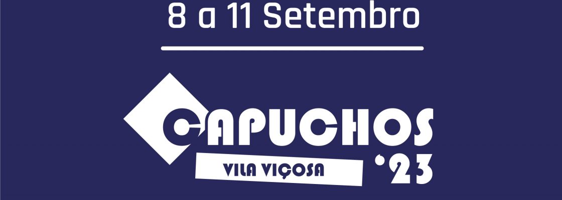 Capuchos’23