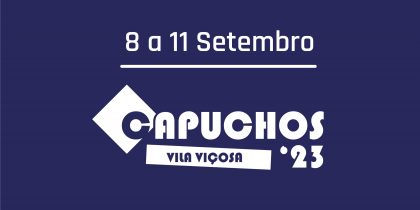 Capuchos’23