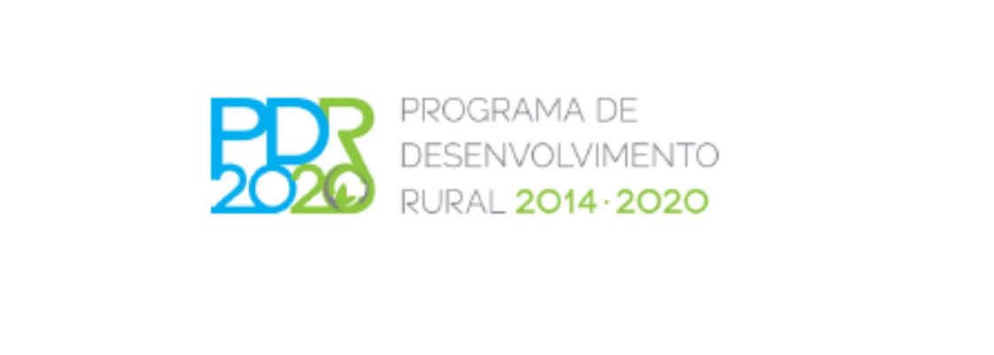 Programa de Desenvolvimento Rural 2014/2020 – Novo Apoio