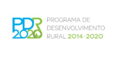 Programa de Desenvolvimento Rural 2014/2020 – Novo Apoio