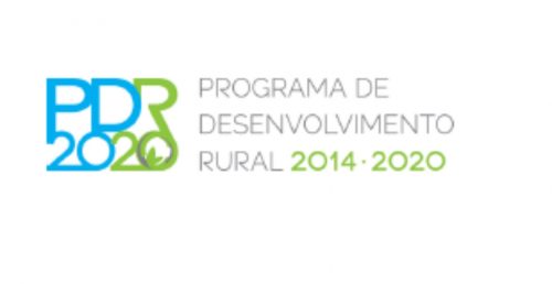 Programa de Desenvolvimento Rural 2014/2020 – Novo Apoio