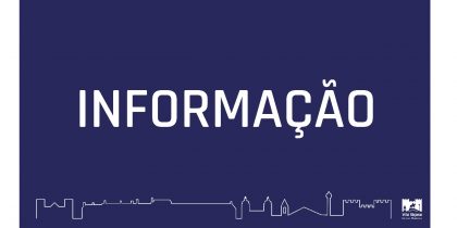Aviso N.º 34/2023 – Alteração do Plano Diretor Municipal de Vila Viçosa