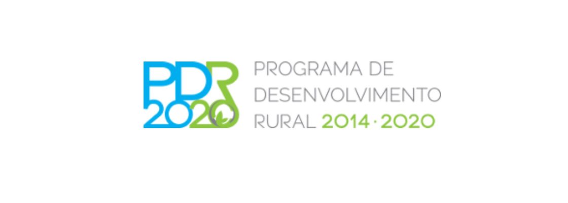 Candidatura PDR2020 – Melhoria da Resiliência e do Valor Ambiental das Florestas