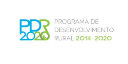 Candidatura PDR2020 – Melhoria da Resiliência e do Valor Ambiental das Florestas