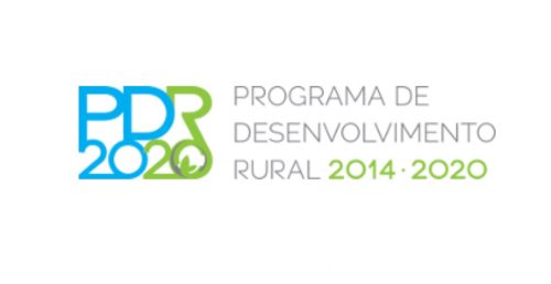 Candidatura PDR2020 – Melhoria da Resiliência e do Valor Ambiental das Florestas