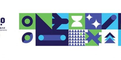 Feira de Emprego Universidade 5.0 – Universidade de Aveiro