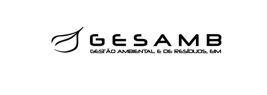Recrutamento Operador – GESAMB