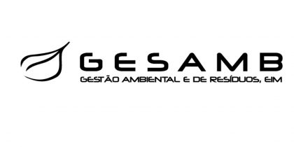 Recrutamento Operador – GESAMB