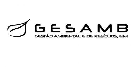 Recrutamento Operador – GESAMB