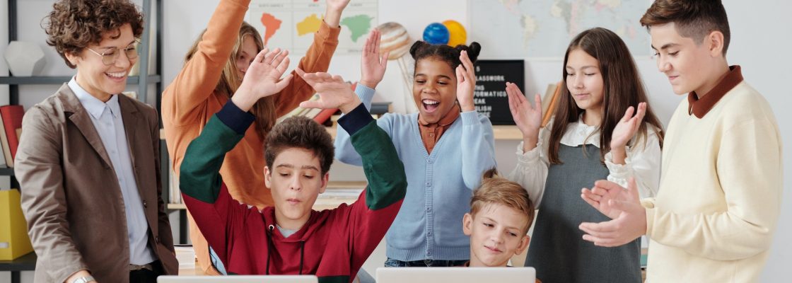 Subsídios de Ação Social Escolar- Ano Letivo – 2023/2024