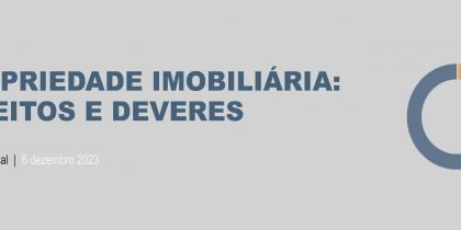 Encontro Anual AD URBEM 2023