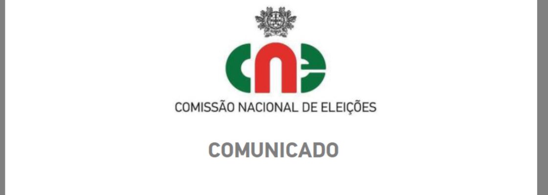 Eleição da Assembleia Legislativa da Região Autónoma dos Açores (Voto Antecipado)