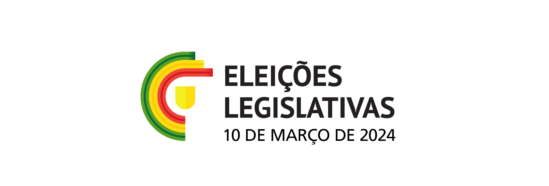 Eleições Legislativas 2024 – 10 de março de 2024