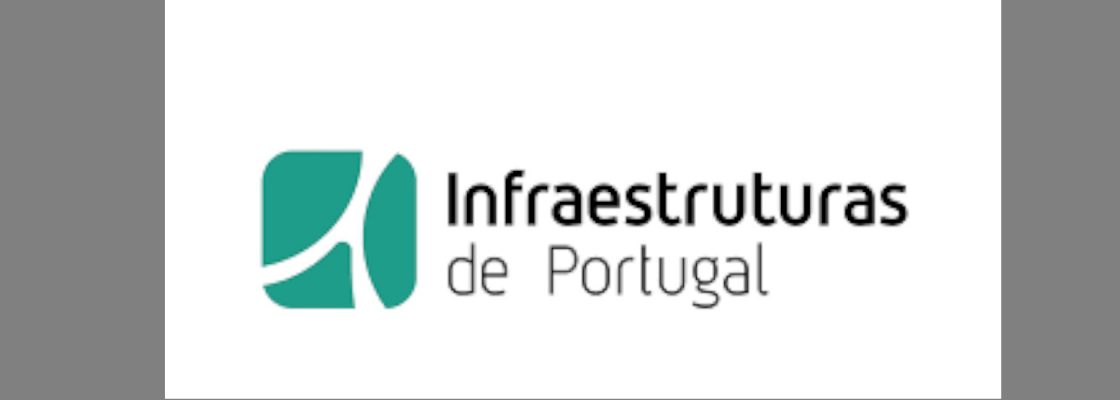 Infraestruturas de Portugal – Aviso