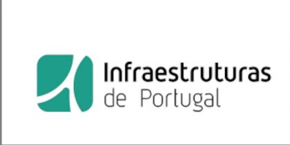 Infraestruturas de Portugal – Aviso