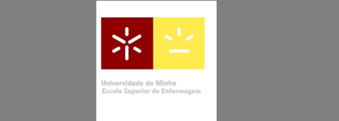 Aliança de Pós-Graduação | Envelhecimento, Funcionalidade e Gestão da Qualidade de Saúde