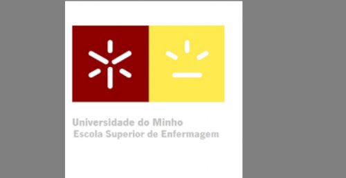 Concurso para Atribuição de uma Bolsa de Doutoramento – Universidade Minho