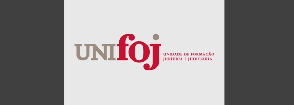 Contratação Pública e Regime Substantivo dos Contratos Administrativos – UNIFOJ