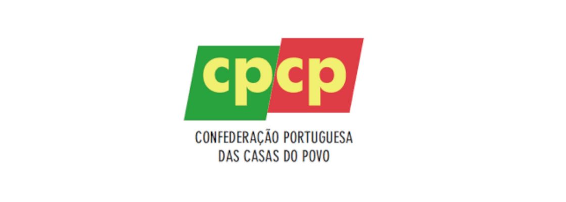 Assembleia Geral – Dia 4 de Maio (Casa do Povo)