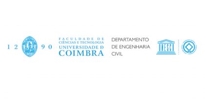 Mestrado, Pós-Graduação e Cursos de Especialização em Construção em Madeira