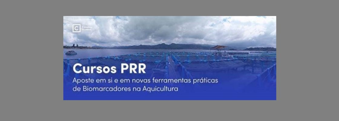 Candidaturas Abertas para Oportunidades de Formação Avançada na FCUL – Curso “Biom...