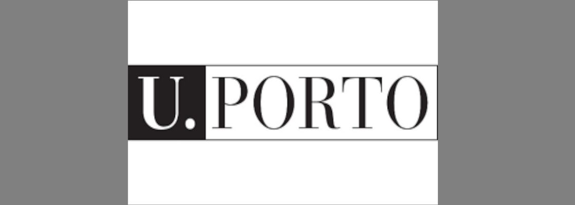 Webinar – A Educação através do Desporto: Acolhimento e Inclusão de Pessoas Jovens Migr...