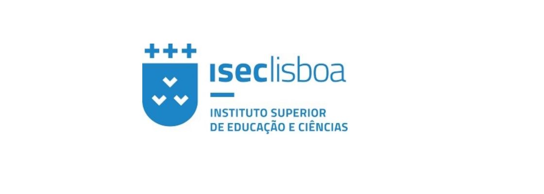 Licenciatura em Gestão Autárquica (Maiores de 23 ) – 3ª Época de Candidatura
