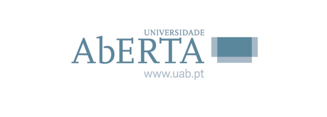 Curso de Cadastro Predial apoiado pelo PRR