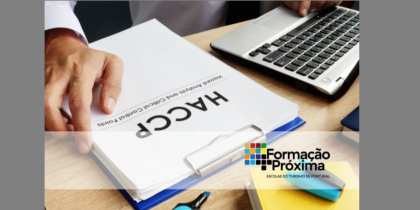 Formação Próxima (Gratuita) – Trabalhadores Hotelaria e Turismo