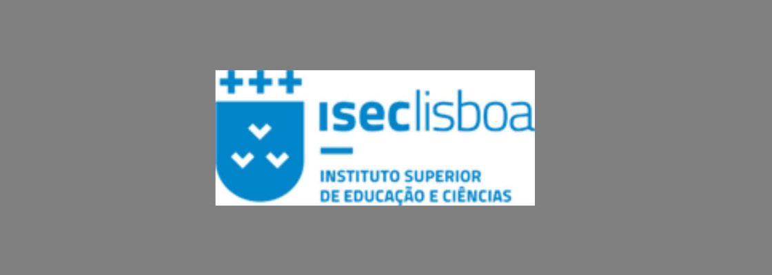 ISEC Lisboa – Divulgação dos cursos em Gestão Autárquica