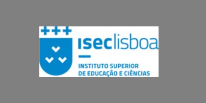 ISEC Lisboa – Divulgação dos cursos em Gestão Autárquica