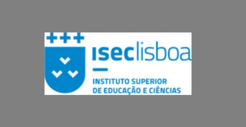 ISEC Lisboa – Divulgação dos cursos em Gestão Autárquica