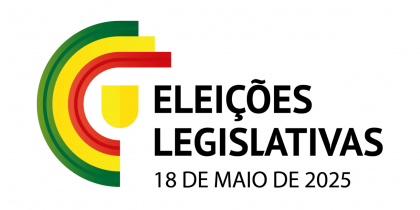 Eleições Legislativas | 18 Maio 2025 | Bolsa de Agentes Eleitorais | INSCRIÇÃO