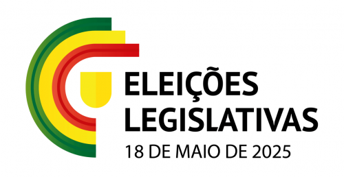 Eleições Legislativas | 18 Maio 2025 | Bolsa de Agentes Eleitorais | INSCRIÇÃO