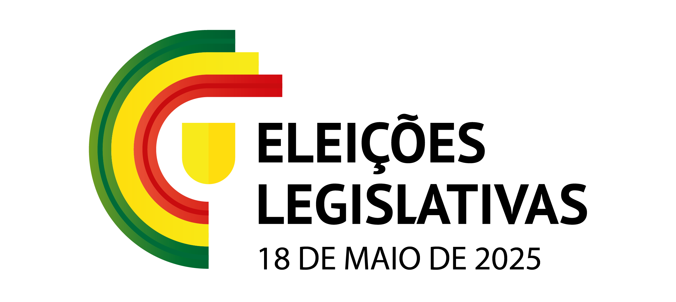 Eleições Legislativas 2025