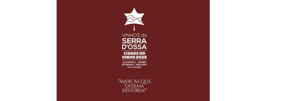 Cidade do Vinho 2025 – Agenda Junho