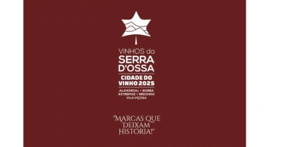 Cidade do Vinho 2025 – Agenda Junho
