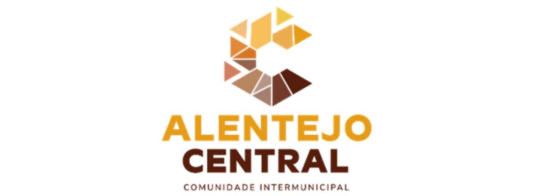 Rede de Ofertas Profissionalizantes 2025/2026 já disponível para os jovens do Alentejo Central