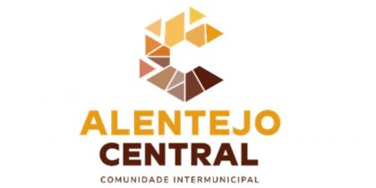 Rede de Ofertas Profissionalizantes 2025/2026 já disponível para os jovens do Alentejo Central