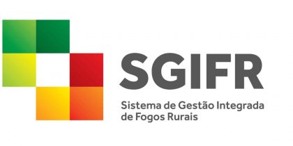 Consulta publica – Programa Sub-Regional de Ação de Gestão Integrada de Fogos Rurais do Alentejo Central