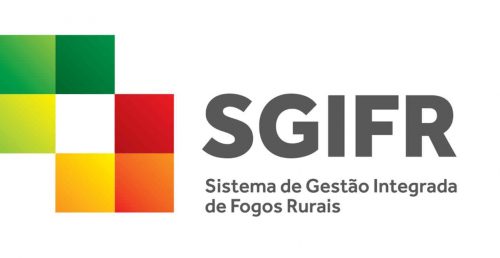 Consulta publica – Programa Sub-Regional de Ação de Gestão Integrada de Fogos Rurais do Alentejo Central