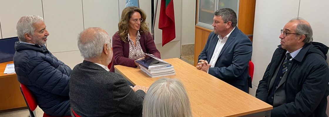 WhatsApp Image 2025-12-09 at 11.26.27 (1)