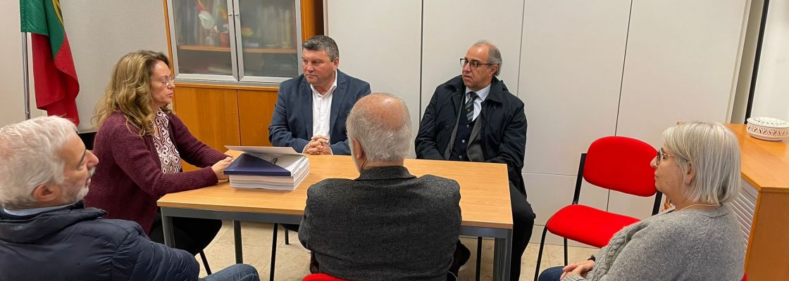 WhatsApp Image 2025-12-09 at 11.26.27