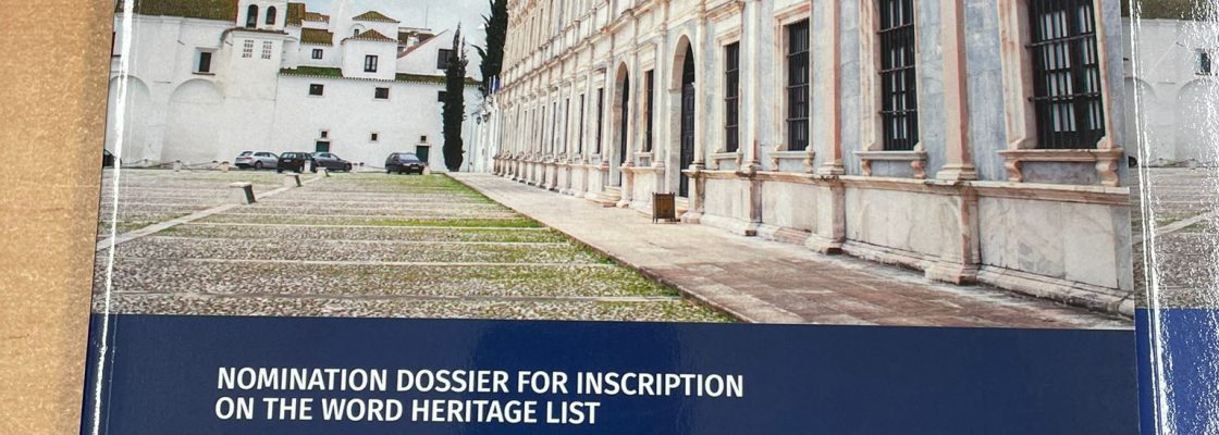 WhatsApp Image 2025-12-09 at 11.26.37 (4)