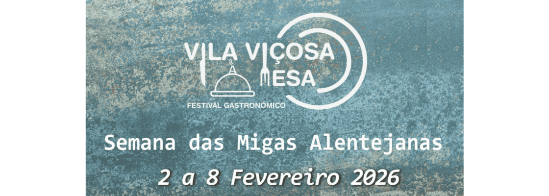 Semana das Migas Alentejanas