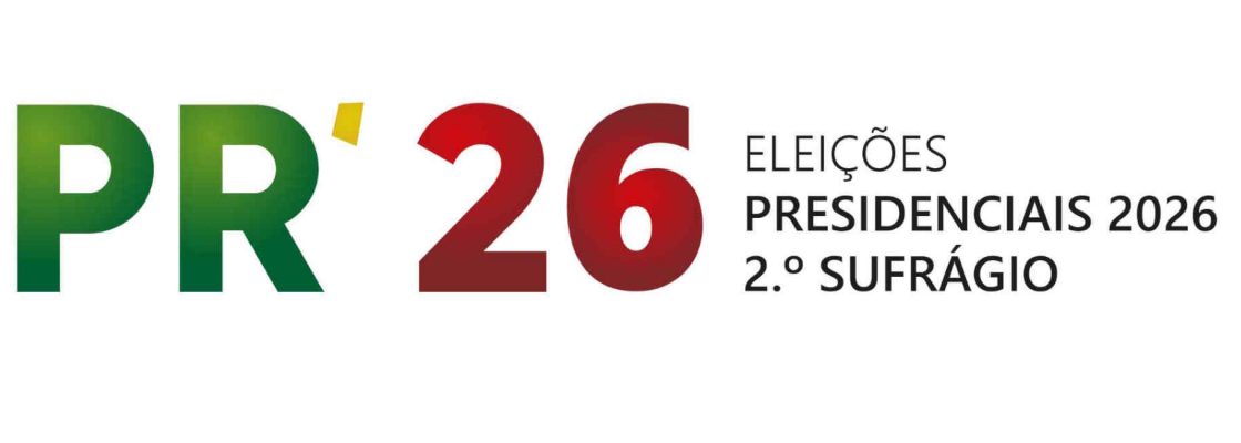 Eleições Presidenciais 2026 – Voto Antecipado (2.º Sufrágio) – Datas de Inscriç�...