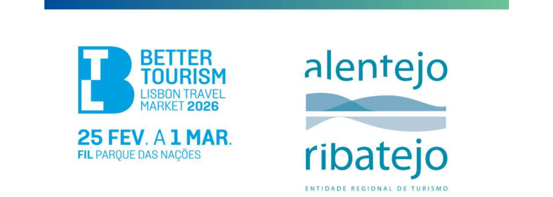 VILA VIÇOSA MARCA PRESENÇA NA BTL2026