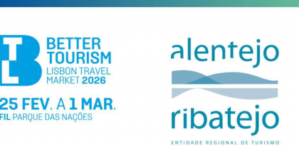 VILA VIÇOSA MARCA PRESENÇA NA BTL2026