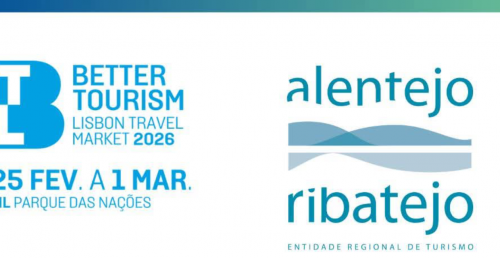 VILA VIÇOSA MARCA PRESENÇA NA BTL2026