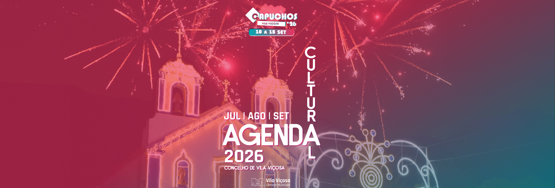 Banner agenda WEB